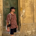 jacob - @jacobgrech_ - Instagram