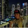 jacob.grech8910 - @jacob.grech8910 - TikTok