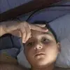 Kieran  Jacob Grech - @kierangrechcr7 - TikTok