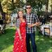 Jacob Greco - Facebook