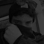 Jacob Greco - @jac.grec01 - Instagram