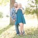 Jacob Greco - Facebook