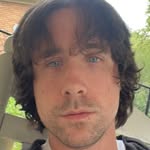 Jacob Greco - @jacobgreco - Instagram