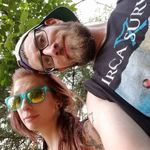 Jacob Greco - @jake.greco.98 - Instagram