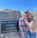 Jacob Greco - Facebook