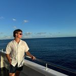 Jacob Greco - @jgreco05 - Instagram