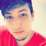 Jacob Greco - @k_a_r_m_a23 - Instagram