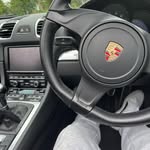 Jacob greco - @jacob_greco20 - Instagram