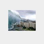 Jacob Greco - @xxcocmasterxx - Instagram