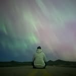 Jacob Greco - @jgreco003 - Instagram