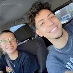 Jacob Greco - @her.superman5 - Instagram