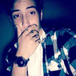 Jacob Greco - @just_me__42 - Instagram