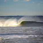 Jacob Greco - @jgrecophotos - Instagram