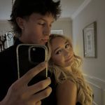 Jacob Greco - @jdgreco - Instagram