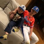Jacob Greco - @zero_zero.0_0 - Instagram