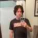 Jacob Greco - Facebook
