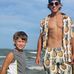 Jacob Greco - Facebook