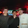 Jacob Greco - @jacob.greco - TikTok