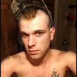 @jacob_greco - Instagram