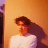 Jacob Greco - @followthenewgrecopwr - TikTok
