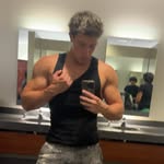 Jacob Greco - @grecopwr - Instagram
