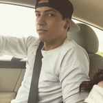 Jacob Greco - @_takenbykenzie_ - Instagram