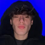 𝐉𝐚𝐜𝐨𝐛 𝐆𝐫𝐞𝐜𝐨 𝐌𝐚𝐫𝐭𝐢𝐧𝐢 - @cabhoments - Instagram