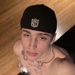 ‘Jacob - @jacobgrecoo - Instagram