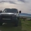 jacob.greco48 - @jacob.greco48 - TikTok