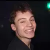 jacobgreco877 - @jacobgreco877 - TikTok