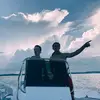 Jacobgreco - @jacobgrec - TikTok