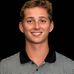 Jake Greco - Facebook