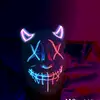 slydevil_2012 - @jacobdelgreco - TikTok