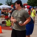 Jacob Greenlee - @biggie_cheese_92 - Instagram