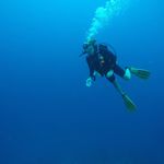 Jacob Greenlee - @gogogadgetjacob - Instagram