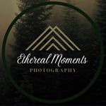 Jacob Greenlee - @ethereal.moments_photography - Instagram