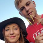 Jacob Greenlee - @greenleejacob_13 - Instagram