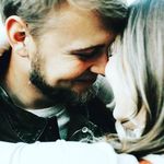 Jacob Greenlee - @greenlee.jacob - Instagram