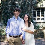 Jacob Greenlee - @jacob_greenlee03 - Instagram