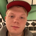 Jacob Greenlee - @jacobagreenlee - Instagram