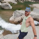 Jacob Greenlee - @jacobgreenlee - Instagram