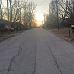 Jacob Greenlee - @jacob_gre3 - Instagram