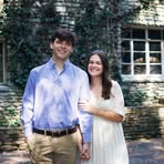 Jacob Greenlee - Facebook