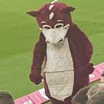 Jacob Greenlee - @jacobchiefsfifa - Instagram