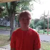 Jacob Greenlee - @jacobgreenlee - TikTok