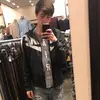 Jacob Greenlee - @jacobgreenlee1 - TikTok