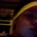 Jacob Greenlee - @greenlee_jacob - Instagram