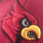 Jacob Greenlee - @louisvilleboy1 - Instagram