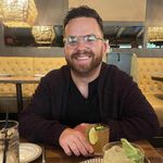 Jacob Greenlee - @jacob_greenlee - Instagram