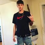 Jacob Greenlee - @official.jacob_g - Instagram